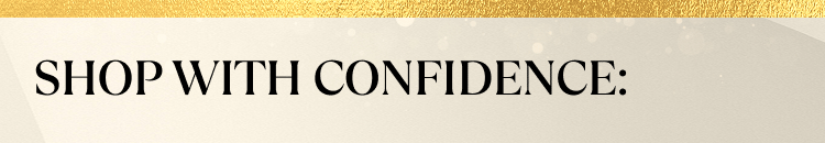 Women's Floral-Print Pleated Top, Macy's Exclusive