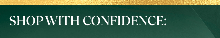 4-Pc. Bright Crystal Fragrance Gift Set