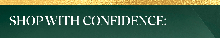 Men's Four-Way Stretch Pants, Created for Macy's