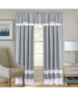 Achim Darcy 52x63 TW Greywhite 52x63