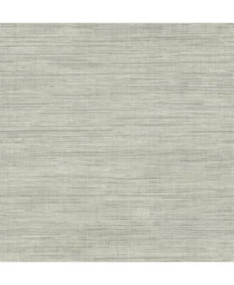 Brewster Home Fashions Brewster Home Fashions Island Grey