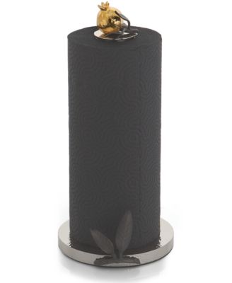 Michael Aram Michael Aram Pomegranate Paper Silver