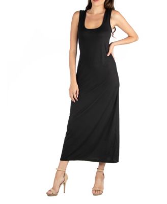 24seven Comfort Apparel 24seven Comfort 193667176161 LARGE RT $53.99