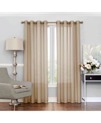 Eclipse Liberty Light Filterin Gray 52x63