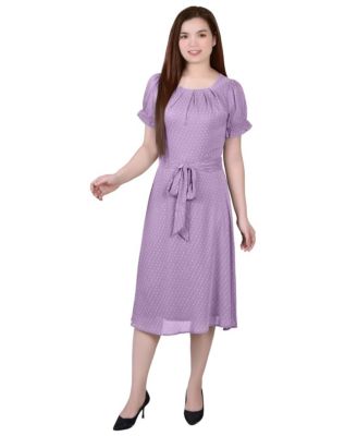NY Collection NY Collection Petite 766965126826 PET/SMALL RT $52.0