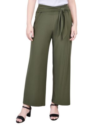 NY Collection NY Collection Petite 766965378676 PET/SMALL RT $44.0