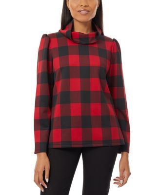 Jones New York Jones New York Womens Long 91307581033 LARGE RT $79.5