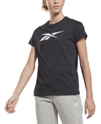 Reebok Womens Vector Graphic Short-S 196460910574 XS NO CUP RT $20.0