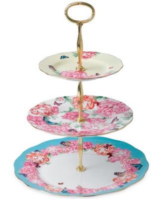 Royal Albert Miranda Kerr for Royal Albert no color
