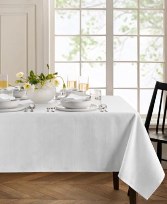 Elrene Continental Solid Texture Wate White 60 x 120