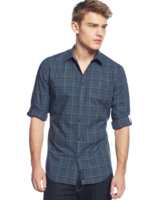 Wholesale Men's Urban Clothing - DNC Wholesale