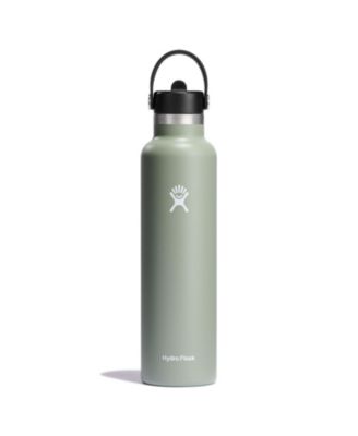 Hydro Flask Hydro Flask 24 oz Standard Mou Agave 24 oz