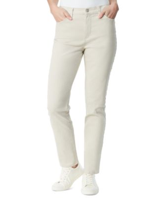 Gloria Vanderbilt Gloria Vanderbilt Womens 29038444785 10 RT $48.0