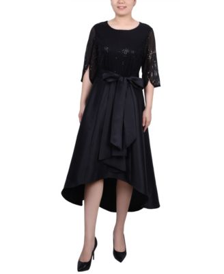 NY Collection NY Collection Petite 766965744952 PET/MED RT $65.0