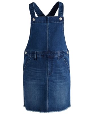 Epic Threads Big Girls Linaria Skirtall 194136879767 14 RT $48.0