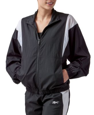 Reebok Womens Back Vector Colorblock Vector 196471475697 S RT $60.0