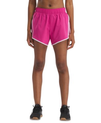Reebok Womens Active Identity Traini 196468852104 B OR MED RT $35.0 #2