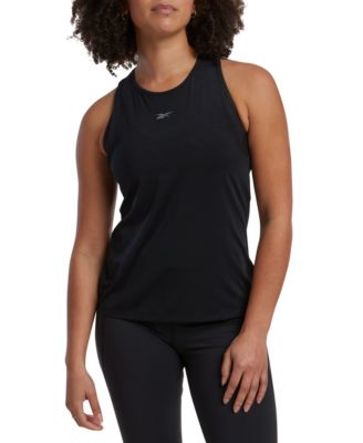 Reebok Womens Active Chill Athletic 197225965860 XS NO CUP RT $30.0