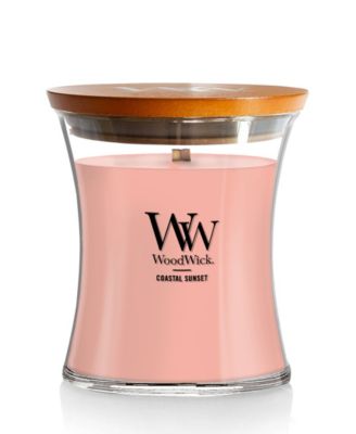 WoodWick Candle WoodWick Coastal Sunset Medium Coastal Sunset