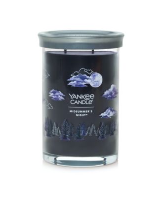 Yankee Candle Yankee Candle MidSummers Nigh Midsummers Night