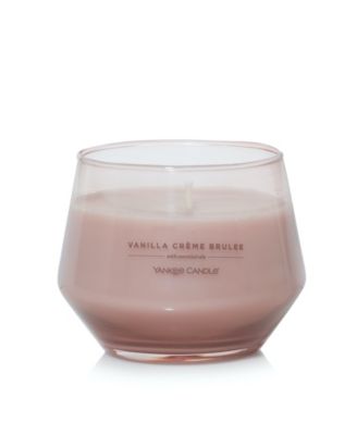 Yankee Candle Yankee Candle Vanilla Creme Br Vanilla Crme Brle