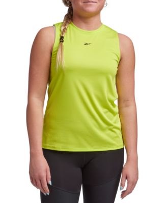 Reebok Womens Identity Performance S 197323013968 XS NO CUP RT $25.0
