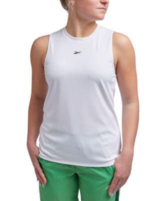 Reebok Womens Identity Performance S 197323014101 XS NO CUP RT $25.0 #1