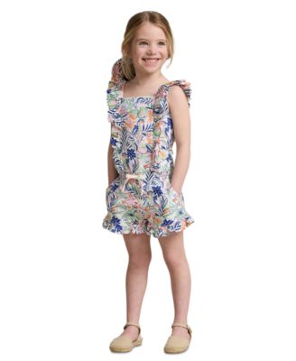 Polo Ralph Lauren Polo Ralph Lauren Toddler 196231681962 4 RT $65.0