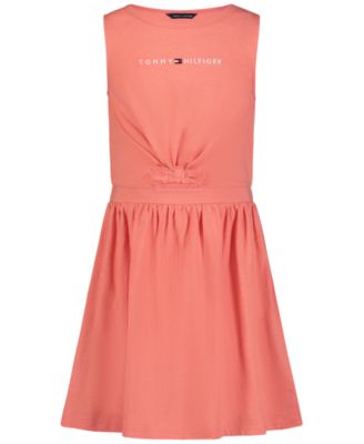 Tommy Hilfiger Big Girls 197571205313 12-14(LRG) RT $44.5