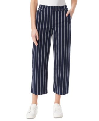Gloria Vanderbilt Womens Shape-Effect 29038792831 6 AV/MD/RG RT $48.0