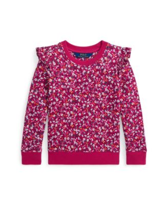 LSRFFLFLC-KN-SWS 196231861166 5 RT $65.0