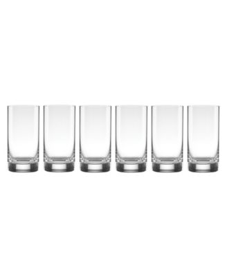 Lenox Lenox Tuscany Classics Cylinde Clear No Size