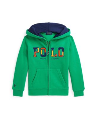 FZ HOOD-KN-SWS 196231826875 3 RT $69.5
