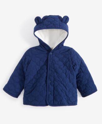 First Impressions Baby Boys 194145695679 18MOS RT $42.0 #1