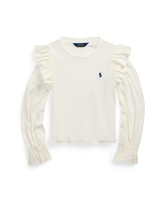 LSMGRFFLTOP-KN-PLO 196231931678 XL RT $45.0
