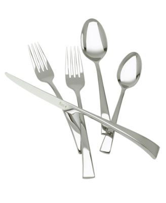 ZWILLING TWIN Brand Bellasera 1810 St