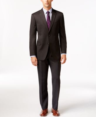 Wholesale Men's Suits & Coats - DNC Wholesale