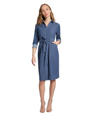 Jones New York Jones New York Womens Chop Po 91309334897 XL RT $129.5