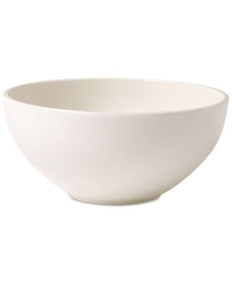 Villeroy Boch Artesano Round Vegetable Bowl