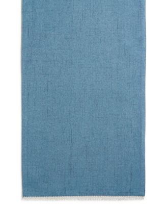 Macys French Perle Collection 70 Pi Periwinkle