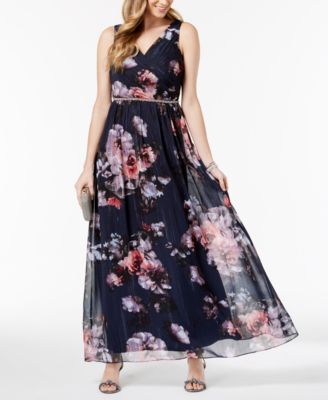 slny macy's