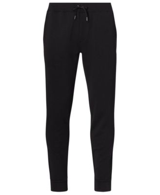 polo big and tall joggers