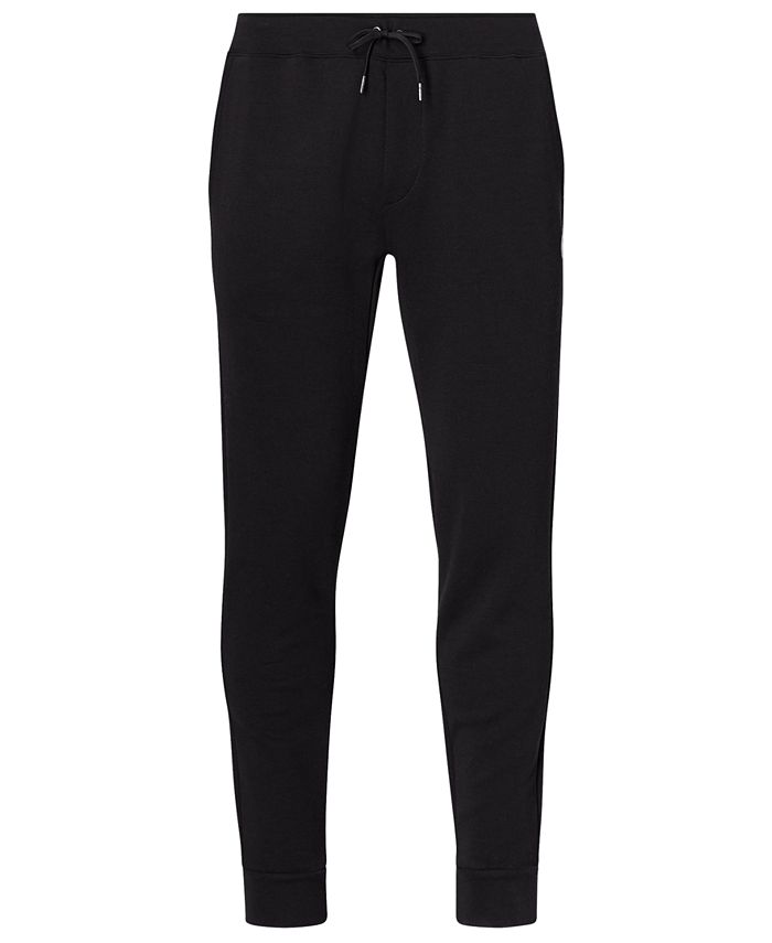 ralph lauren tall joggers