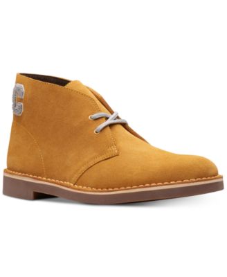 men's shoes on sale at macy's