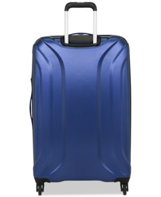 nimbus suitcase