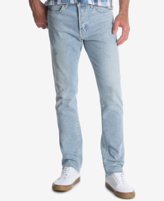 wrangler jeans spencer