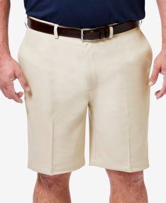 haggar shorts big and tall