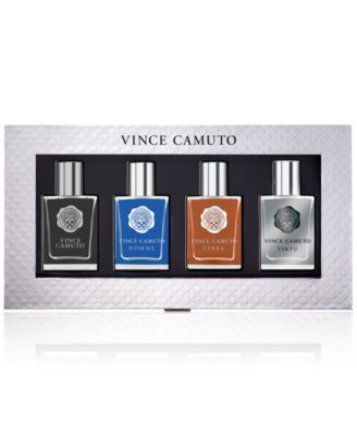 vince camuto fragrance gift set