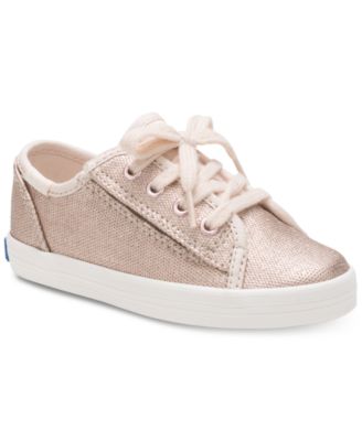 macys keds shoes