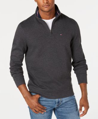 macy's tommy hilfiger big and tall